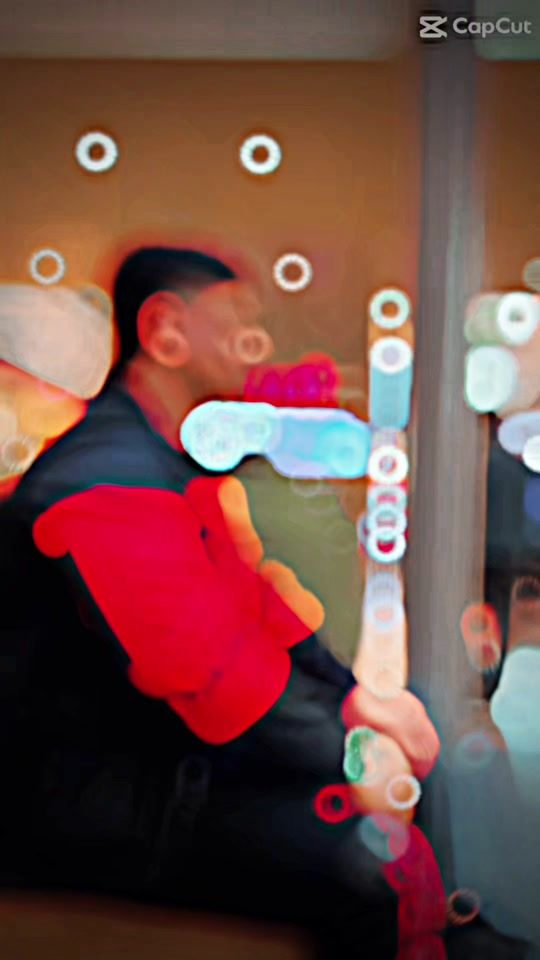 TikTok video thumbnail by ajahid64