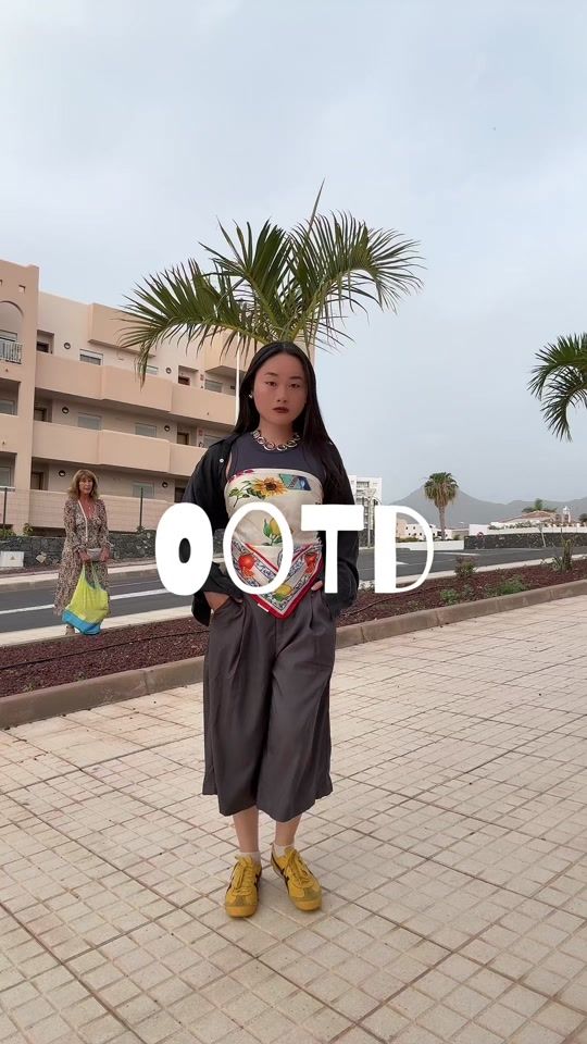 TikTok video thumbnail by evelynechen