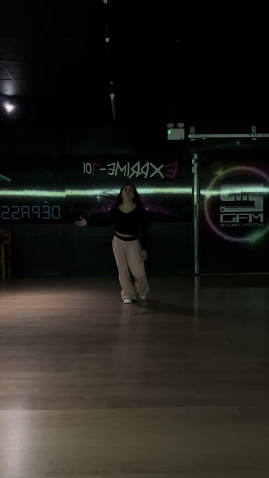 TikTok video thumbnail by alissavale