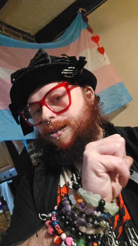 TikTok video thumbnail by nyo.bo