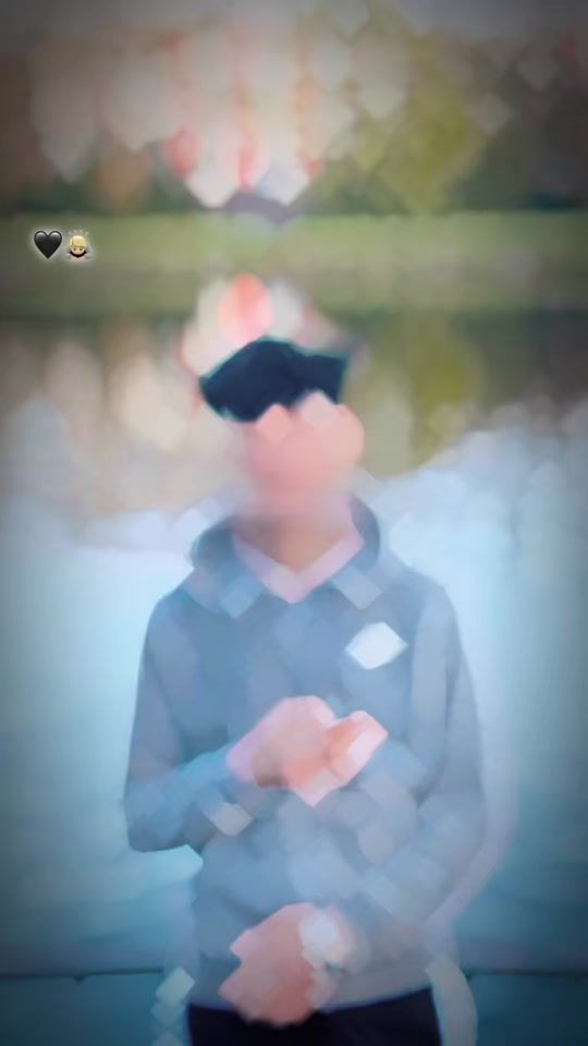 TikTok video thumbnail by maseeh_1