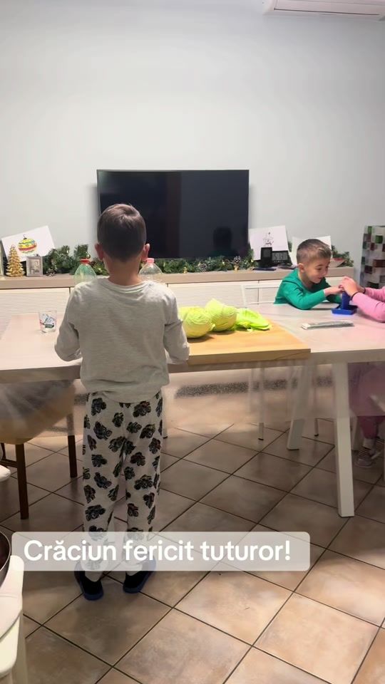 TikTok video thumbnail by doditas.family.ve