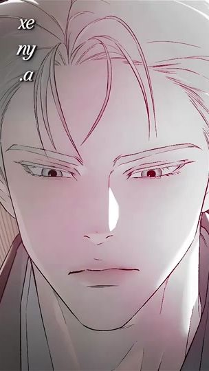 TikTok video thumbnail by xeny.a