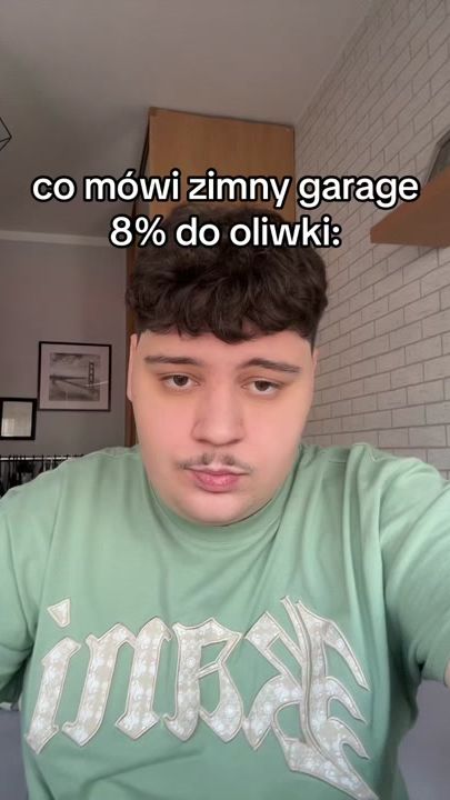 TikTok video thumbnail by suchyduzychlopak