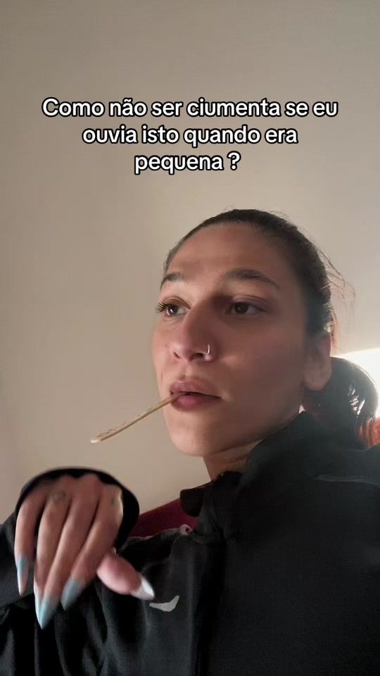 TikTok video thumbnail by tiitaesteves03