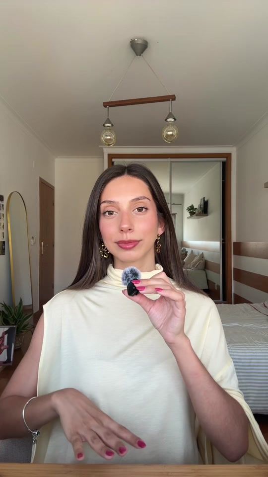 TikTok video thumbnail by inesvieira_