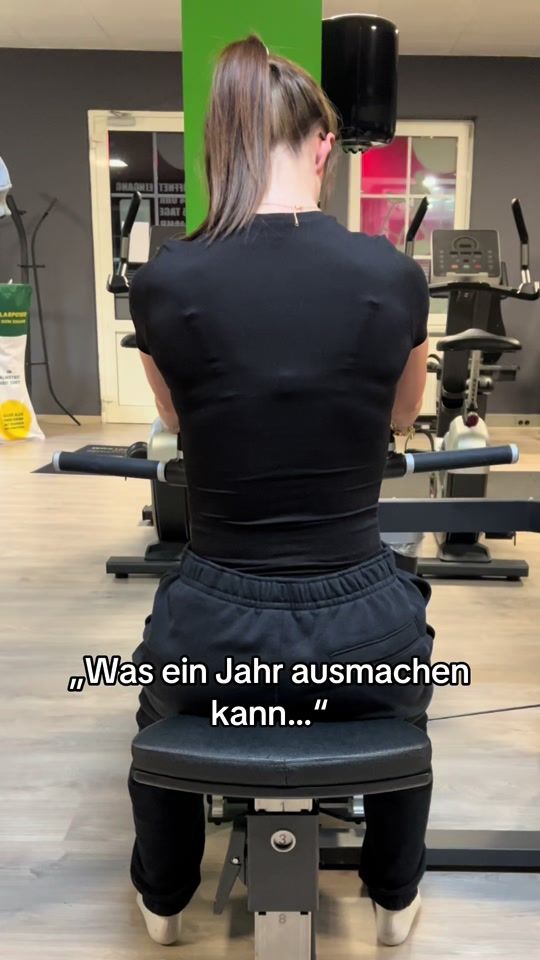 TikTok video thumbnail by _lea_viktoria