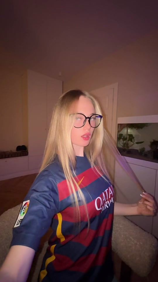 TikTok video thumbnail by melka_pis