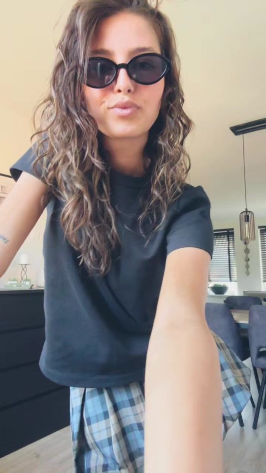 TikTok video thumbnail by isa_ketelaars