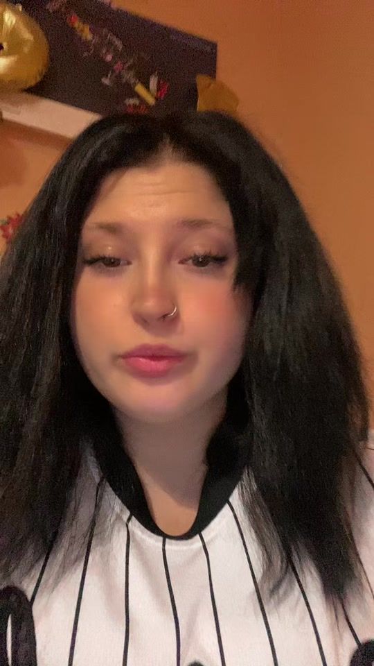 TikTok video thumbnail by michalka__1