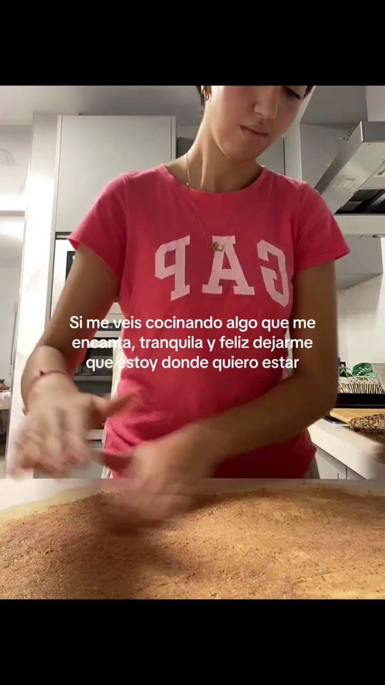 TikTok video thumbnail by naadabm