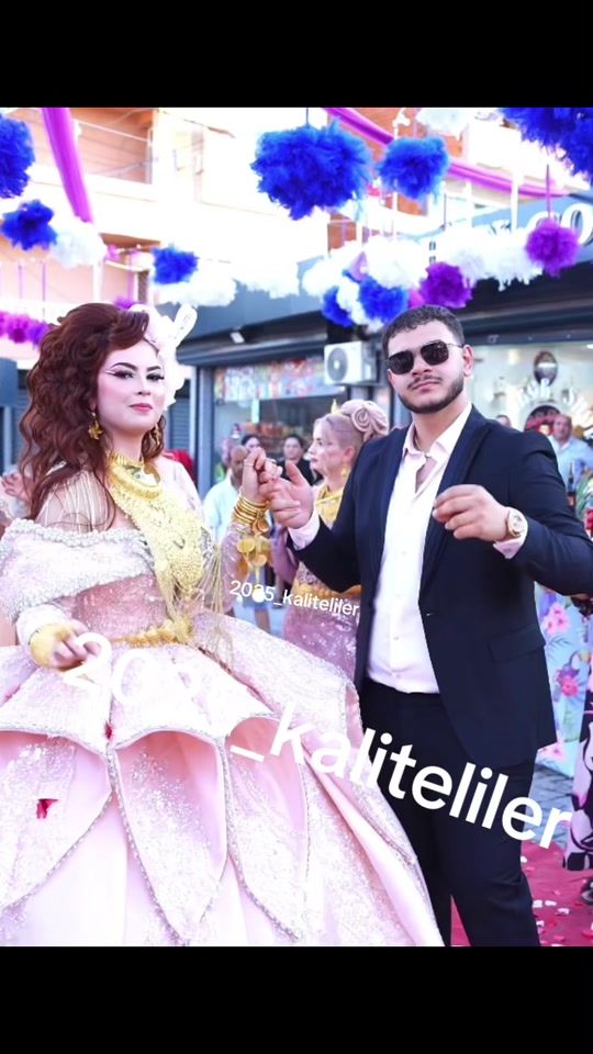 TikTok video thumbnail by 2026_kaliteliler_0
