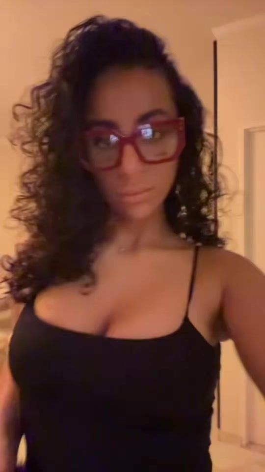 TikTok video thumbnail by blessing.____