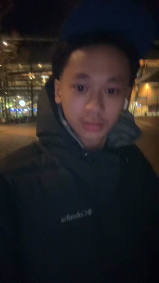 TikTok video thumbnail by y9asian.09