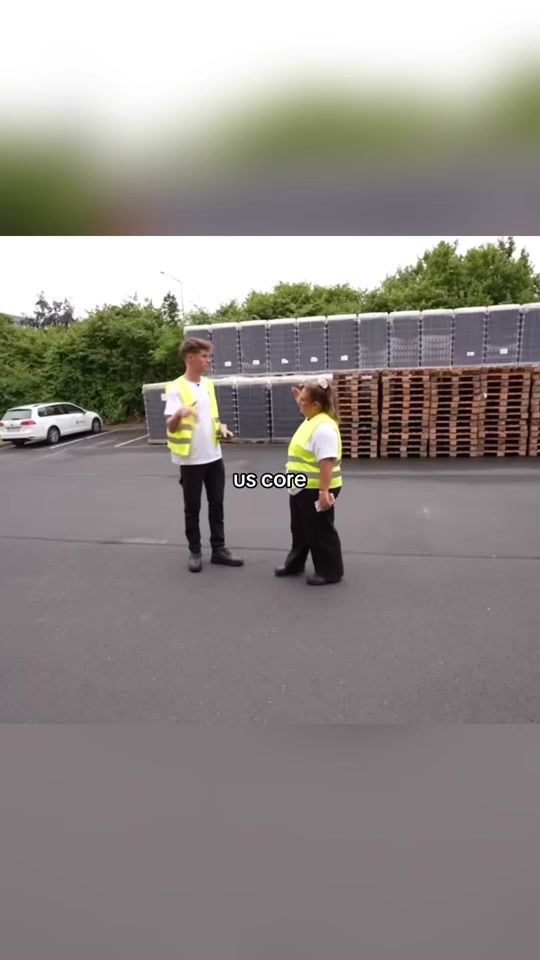 TikTok video thumbnail by wealthlgnition