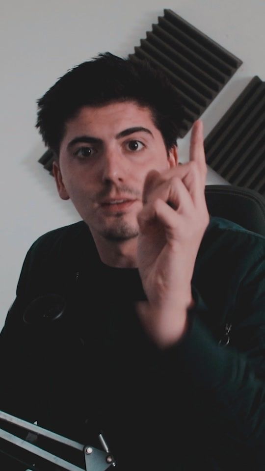 TikTok video thumbnail by tiagoguerraofficial