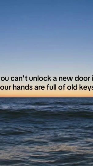 TikTok video thumbnail by by.vsna