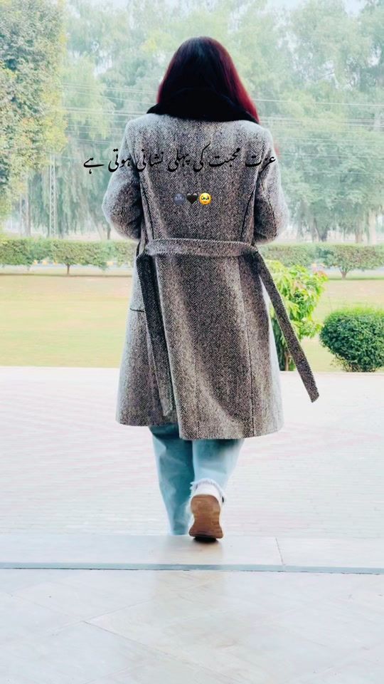 TikTok video thumbnail by ashu_7110