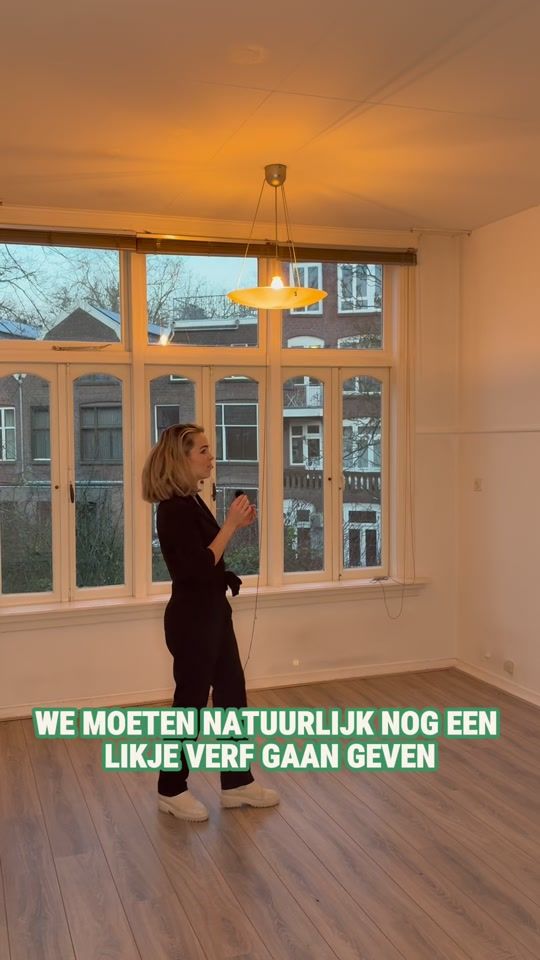 TikTok video thumbnail by klaasje_meijer_