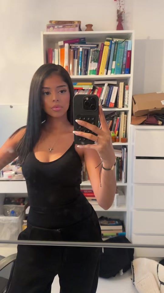 TikTok video thumbnail by nurnere
