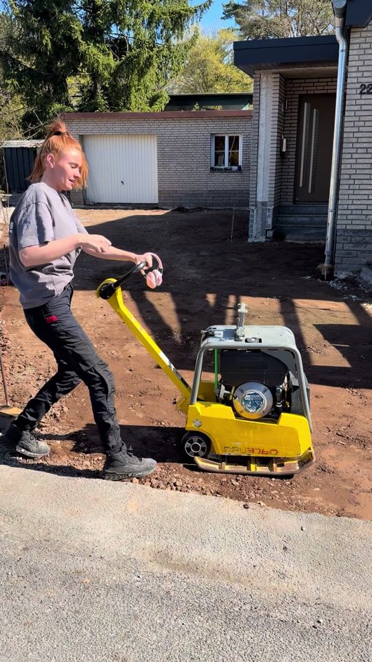 TikTok video thumbnail by sandrahunke