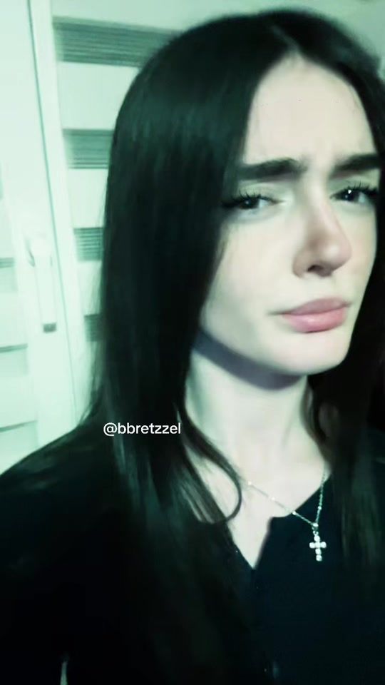 TikTok video thumbnail by bbretzzel
