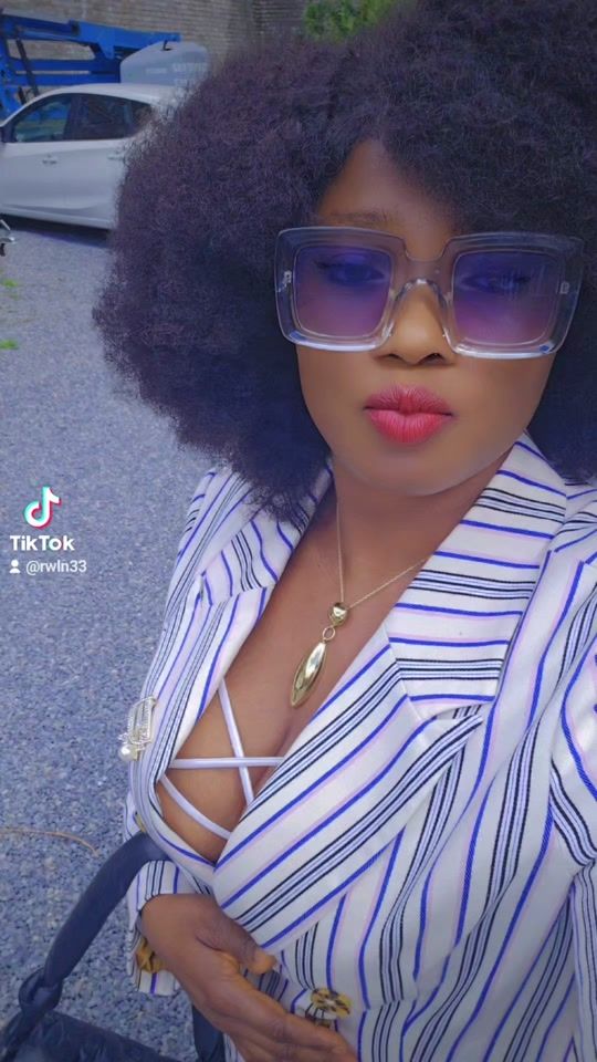 TikTok video thumbnail by rwln33