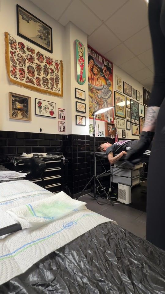 TikTok video thumbnail by toma.tmina