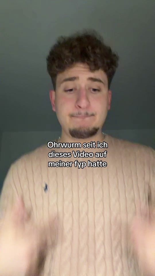 TikTok video thumbnail by ylli.official