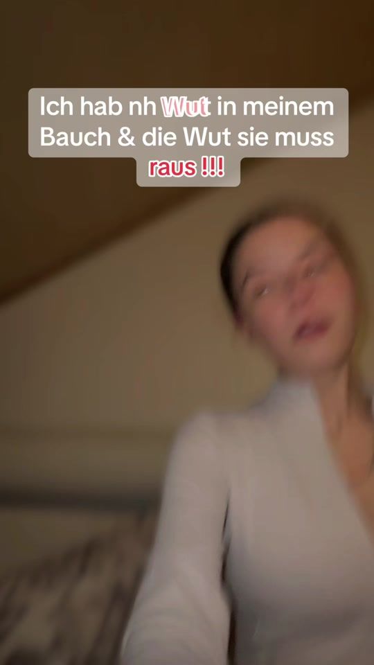 TikTok video thumbnail by offical.daaaarrling