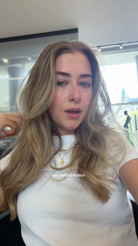 TikTok video thumbnail by zoe.boehm