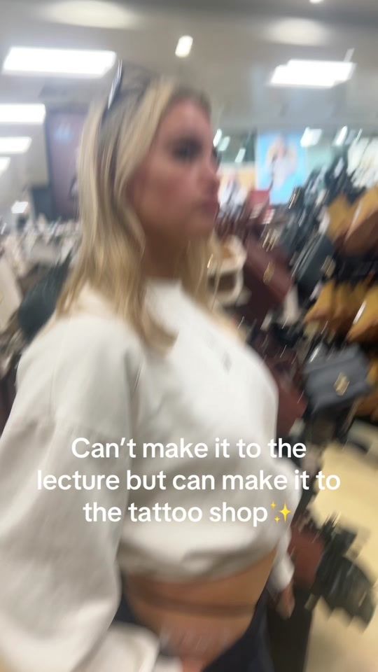 TikTok video thumbnail by yourtypicaldumbblonde5