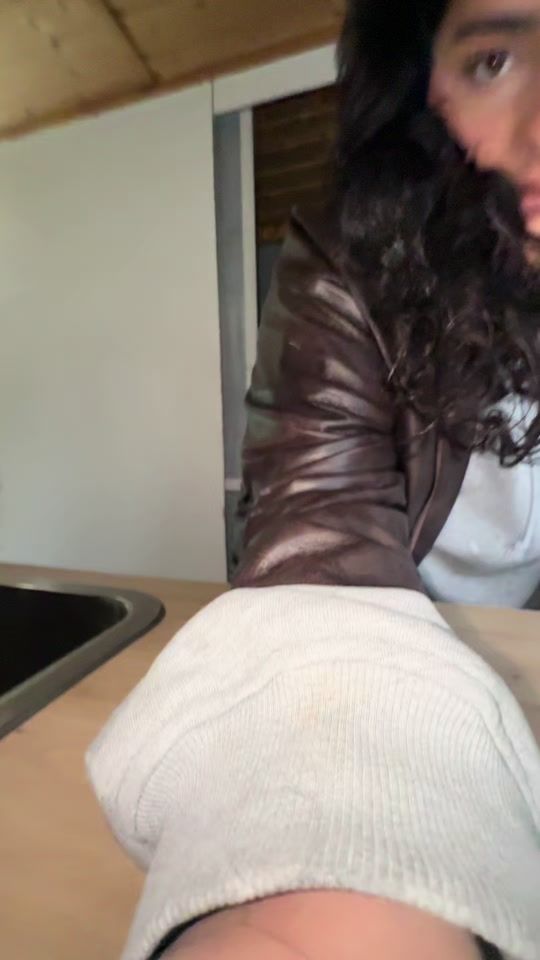 TikTok video thumbnail by mariam.nenus
