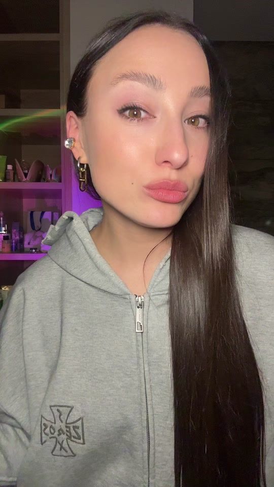 TikTok video thumbnail by polovynkina