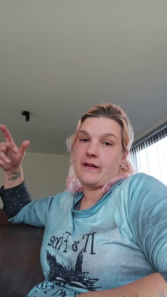 TikTok video thumbnail by natjeuh_