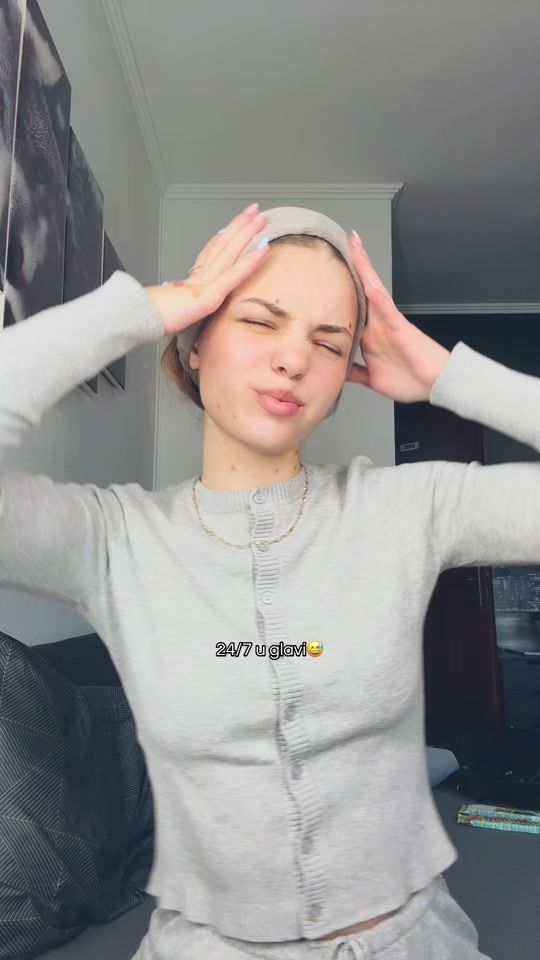 TikTok video thumbnail by its_lucika