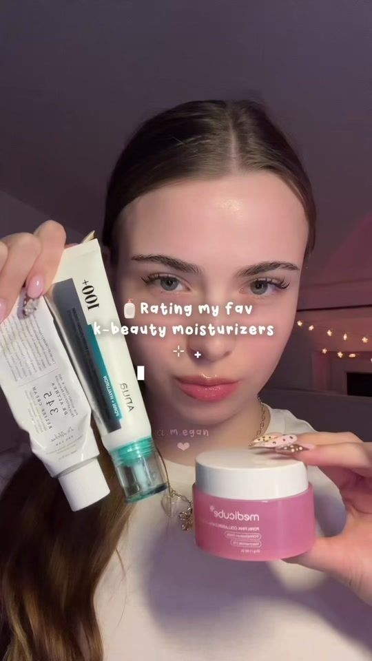 TikTok video thumbnail by .m.egan