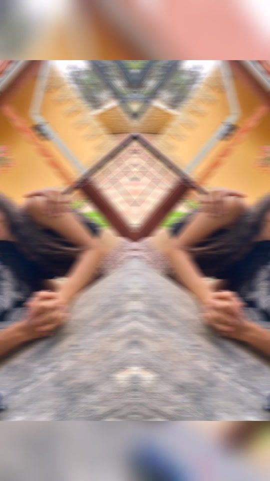 TikTok video thumbnail by davidbalazs28