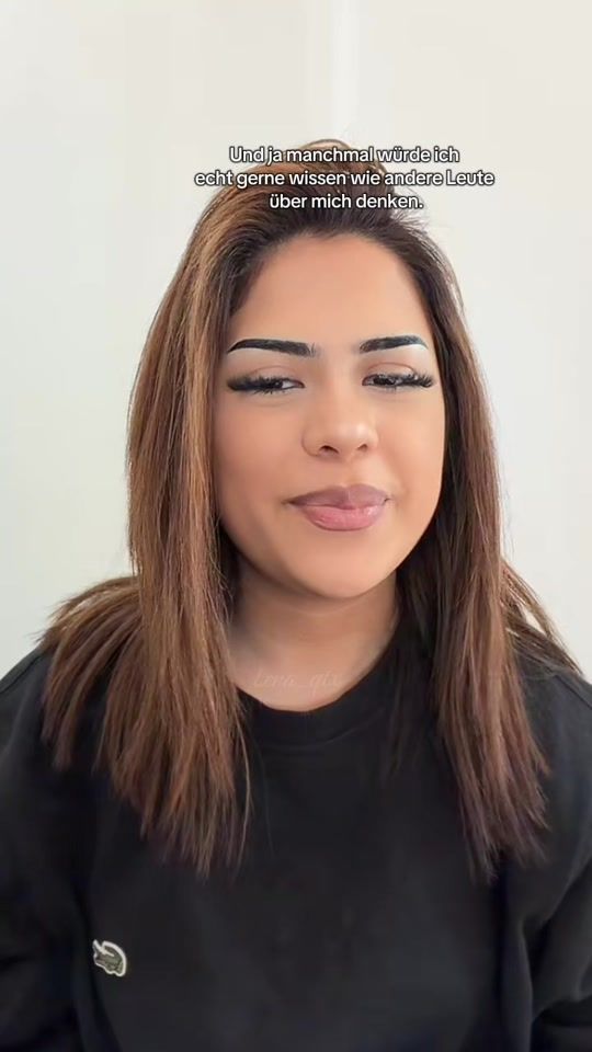 TikTok video thumbnail by lena_qtx