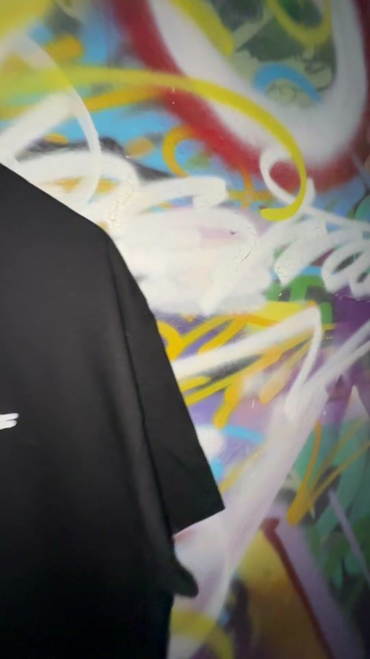 TikTok video thumbnail by 48strakt