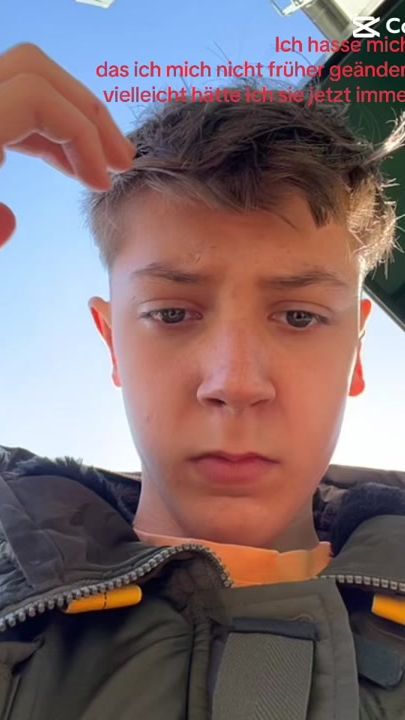 TikTok video thumbnail by 471.139