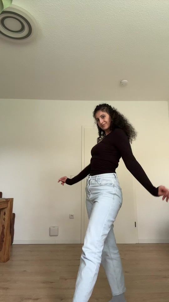 TikTok video thumbnail by cutie_curls_