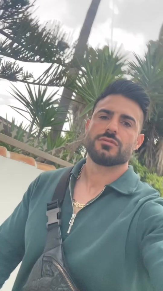 TikTok video thumbnail by juanmunozmoreno