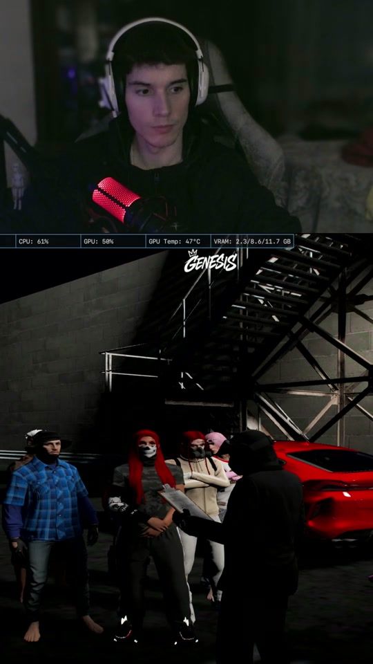 TikTok video thumbnail by __vitinho250__