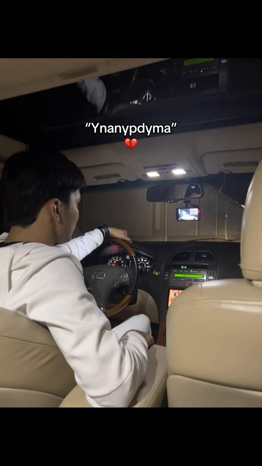 TikTok video thumbnail by borjakov2