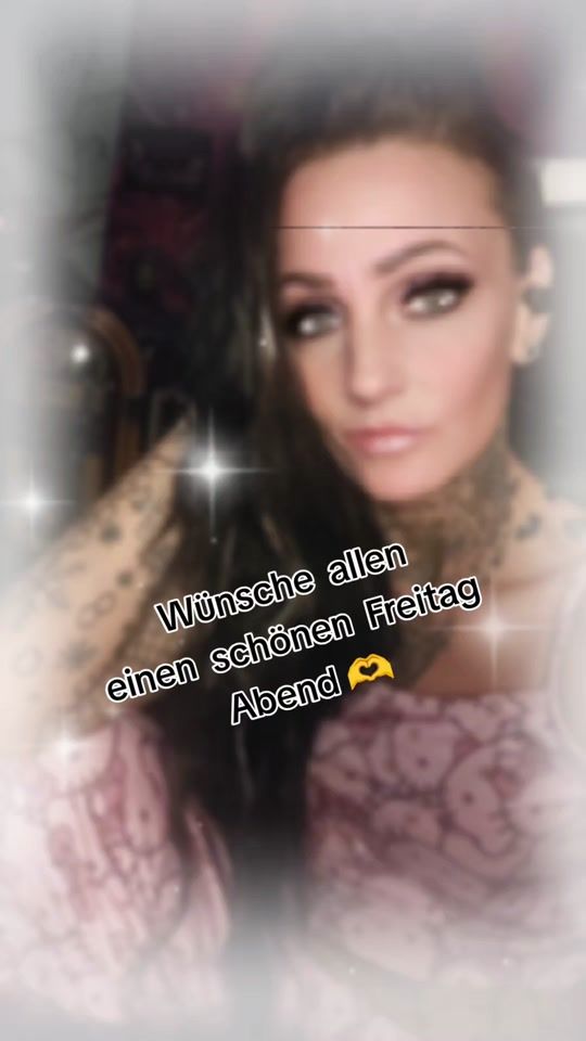 TikTok video thumbnail by suonoeladanza