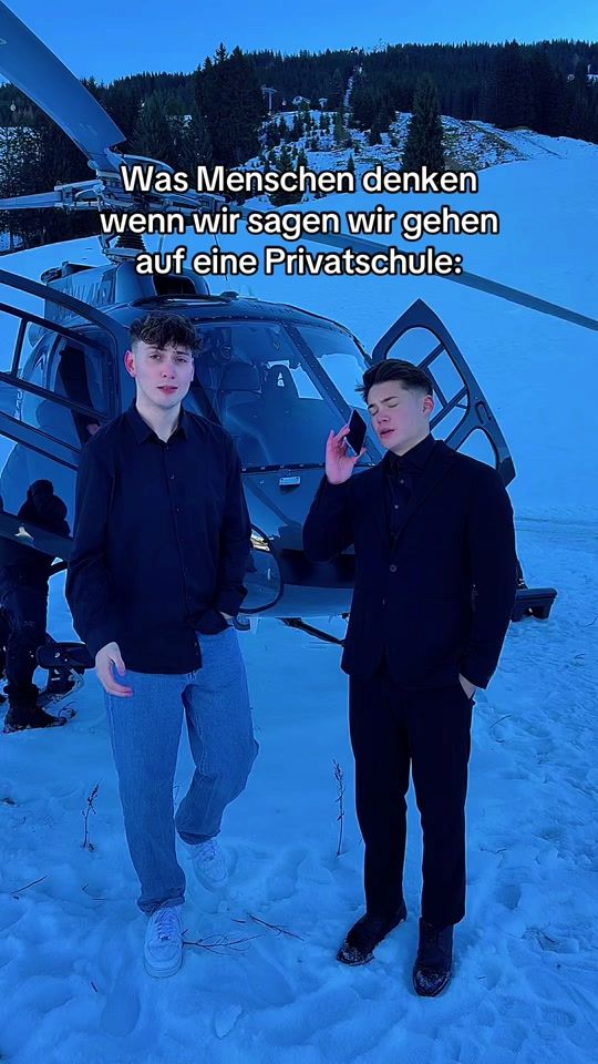 TikTok video thumbnail by finnel