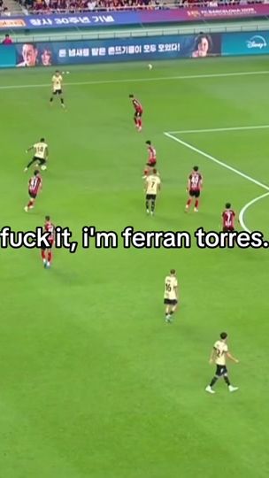 TikTok video thumbnail by jenftbll