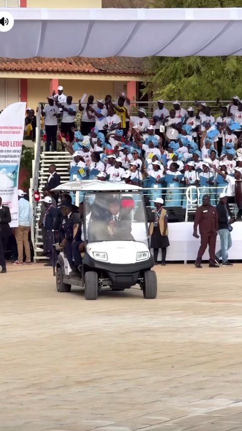 TikTok video thumbnail by angolabeautiful