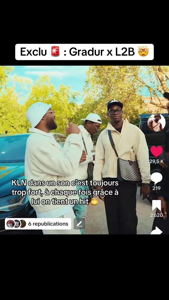 TikTok video thumbnail by rap.2z